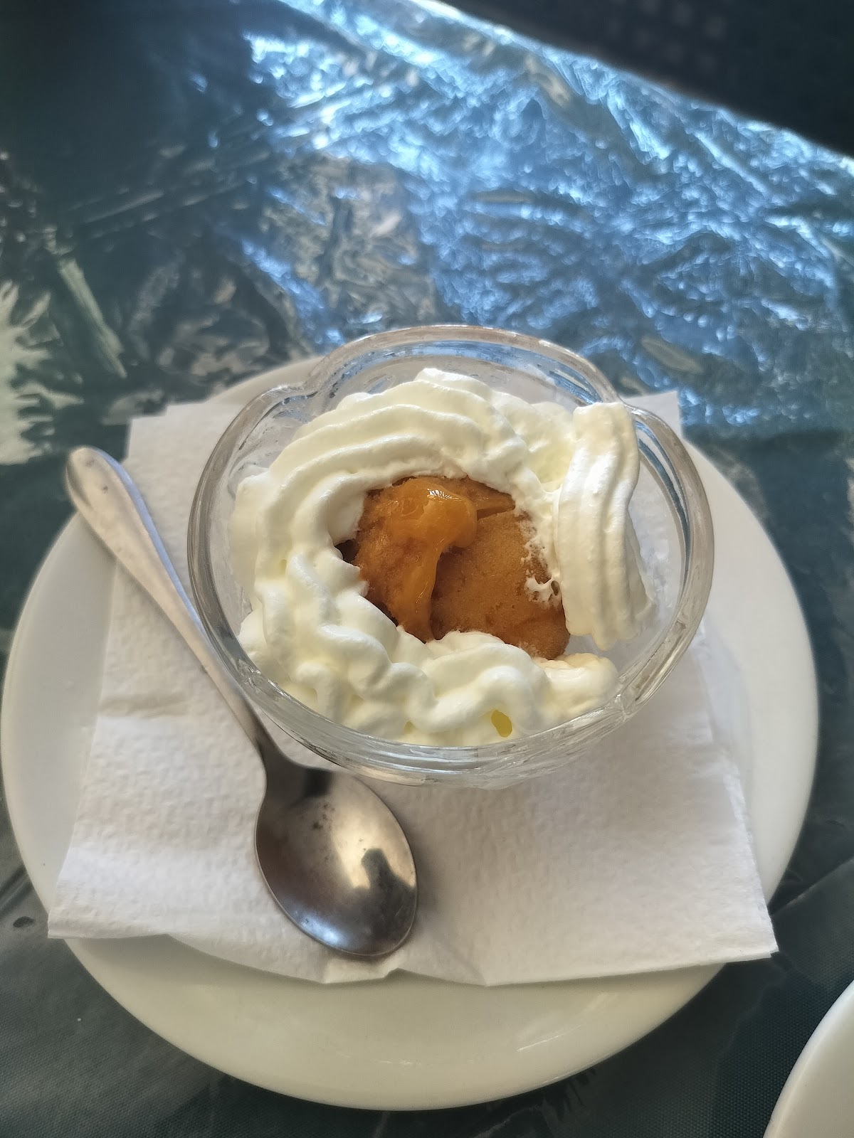 Pizzeria chez Romeo - photo 4